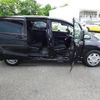 honda freed-hybrid 2012 quick_quick_GP3_GP3-1052704 image 18