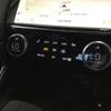 jaguar e-pace 2023 quick_quick_3CA-DF2NB_SADFA2AN6R1044299 image 15