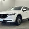 mazda cx-5 2018 -MAZDA--CX-5 6BA-KFEP--KFEP-203824---MAZDA--CX-5 6BA-KFEP--KFEP-203824- image 18