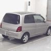 mitsubishi minica-van 2005 CFJ1758324 image 6