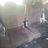 toyota vellfire 2009 CFJ1747139 image 18