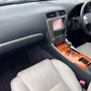 lexus is 2013 CARSENSOR_JP_AU6400353137 image 75