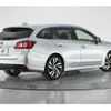 subaru levorg 2019 quick_quick_VMG_VMG-037041 image 3