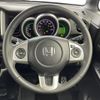 honda n-box 2016 -HONDA--N BOX DBA-JF1--JF1-2526062---HONDA--N BOX DBA-JF1--JF1-2526062- image 23