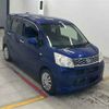 daihatsu move 2015 -DAIHATSU--Move LA150S-0058898---DAIHATSU--Move LA150S-0058898- image 1