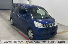 daihatsu move 2015 -DAIHATSU--Move LA150S-0058898---DAIHATSU--Move LA150S-0058898-