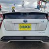 toyota prius 2018 CFJ1730732 image 22