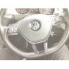 volkswagen golf 2013 -VOLKSWAGEN--VW Golf DBA-AUCJZ--WVWZZZAUZDW168512---VOLKSWAGEN--VW Golf DBA-AUCJZ--WVWZZZAUZDW168512- image 26