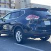 nissan x-trail 2016 -NISSAN--X-Trail DBA-T32--T32-008979---NISSAN--X-Trail DBA-T32--T32-008979- image 15