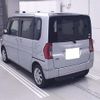 daihatsu tanto 2014 -DAIHATSU 【岐阜 582ﾓ2534】--Tanto LA600S-0192438---DAIHATSU 【岐阜 582ﾓ2534】--Tanto LA600S-0192438- image 2