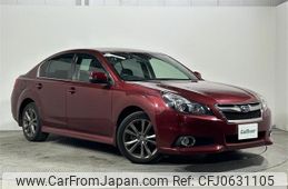 subaru legacy-b4 2013 -SUBARU--Legacy B4 DBA-BMM--BMM-006354---SUBARU--Legacy B4 DBA-BMM--BMM-006354-