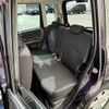 subaru stella 2010 CFJ1785528 image 12