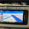 daihatsu move-canbus 2017 -DAIHATSU--Move Canbus DBA-LA800S--LA800S-0074759---DAIHATSU--Move Canbus DBA-LA800S--LA800S-0074759- image 21