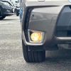subaru forester 2016 -SUBARU--Forester DBA-SJG--SJG-030080---SUBARU--Forester DBA-SJG--SJG-030080- image 4