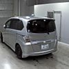 honda freed 2012 -HONDA 【香川 501に4340】--Freed GP3-1039086---HONDA 【香川 501に4340】--Freed GP3-1039086- image 2