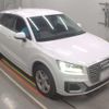 audi q2 2018 quick_quick_ABA-GACHZ_WAUZZZGAXJA045018 image 7