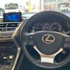 lexus nx 2016 -LEXUS--Lexus NX DBA-AGZ10--AGZ10-1009618---LEXUS--Lexus NX DBA-AGZ10--AGZ10-1009618- image 16