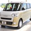daihatsu move-canbus 2024 -DAIHATSU--Move Canbus 5BA-LA850S--LA850S-1036627---DAIHATSU--Move Canbus 5BA-LA850S--LA850S-1036627- image 1