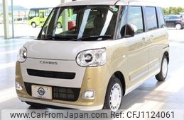 daihatsu move-canbus 2024 -DAIHATSU--Move Canbus 5BA-LA850S--LA850S-1036627---DAIHATSU--Move Canbus 5BA-LA850S--LA850S-1036627-