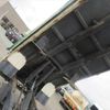isuzu elf-truck 2012 -ISUZU--Elf SKG-NJR85AD--NJR85-7023040---ISUZU--Elf SKG-NJR85AD--NJR85-7023040- image 28