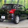 suzuki swift 2022 -SUZUKI--Swift 5AA-ZC53S--ZC53S-406122---SUZUKI--Swift 5AA-ZC53S--ZC53S-406122- image 17