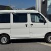 daihatsu hijet-cargo 2018 quick_quick_S321V_S321V-0381443 image 14