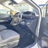 toyota sienta 2017 -TOYOTA--Sienta DAA-NHP170G--NHP170-7091718---TOYOTA--Sienta DAA-NHP170G--NHP170-7091718- image 11