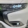 mitsubishi outlander-phev 2021 CFJ7639698 image 12