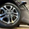 honda freed-hybrid 2022 quick_quick_6AA-GB7_GB7-3178897 image 19