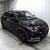 honda vezel 2018 -HONDA--VEZEL RU1-1231190---HONDA--VEZEL RU1-1231190- image 1