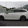 subaru levorg 2017 -SUBARU--Levorg DBA-VMG--VMG-025460---SUBARU--Levorg DBA-VMG--VMG-025460- image 9