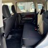 suzuki wagon-r 2019 -SUZUKI--Wagon R DAA-MH55S--MH55S-735691---SUZUKI--Wagon R DAA-MH55S--MH55S-735691- image 19