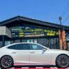 lexus ls 2020 CFJ1624379 image 8