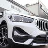 bmw x1 2020 -BMW--BMW X1 3DA-AD20--WBA32AD0705P60160---BMW--BMW X1 3DA-AD20--WBA32AD0705P60160- image 11