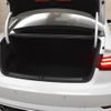 audi a3 2019 -AUDI--Audi A3 ABA-8VCZPL--WAUZZZ8V9KA092348---AUDI--Audi A3 ABA-8VCZPL--WAUZZZ8V9KA092348- image 13