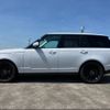 land-rover range-rover 2019 -ROVER--Range Rover LG3SB--KA545345---ROVER--Range Rover LG3SB--KA545345- image 18