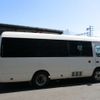 toyota coaster 2012 -TOYOTA--Coaster SDG-XZB46V--XZB46V-0001137---TOYOTA--Coaster SDG-XZB46V--XZB46V-0001137- image 26