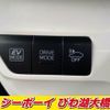 toyota prius 2018 -TOYOTA--Prius ZVW50--ZVW50-6116316---TOYOTA--Prius ZVW50--ZVW50-6116316- image 13