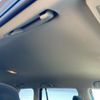 toyota land-cruiser-prado 2018 quick_quick_CBA-TRJ150W_TRJ150-0086937 image 11