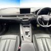 audi a4 2016 -AUDI--Audi A4 ABA-8WCVK--WAUZZZF47GA077400---AUDI--Audi A4 ABA-8WCVK--WAUZZZF47GA077400- image 2