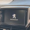 peugeot 2008 2018 -PEUGEOT--Peugeot 2008 A94HN01--VF3CUHNZTHY194609---PEUGEOT--Peugeot 2008 A94HN01--VF3CUHNZTHY194609- image 13