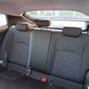 toyota prius 2018 504749-RAOID:13837 image 17