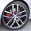 volkswagen polo-gti 2015 quick_quick_ABA-6RDAJ_WVWZZZ6RZFY307450 image 3