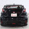 honda civic 2016 -HONDA--Civic DBA-FK2--FK2-1000737---HONDA--Civic DBA-FK2--FK2-1000737- image 13