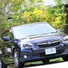 subaru impreza-wagon 2017 CFJ1763620 image 7