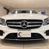 mercedes-benz e-class-station-wagon 2017 quick_quick_213245C_WDD2132452A181477 image 2