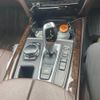 bmw x5 2014 -BMW--BMW X5 LDA-KS30S--WBAKS420300J44310---BMW--BMW X5 LDA-KS30S--WBAKS420300J44310- image 19