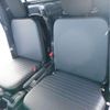 daihatsu hijet-truck 2025 -DAIHATSU 【名変中 】--Hijet Truck S510P--0608798---DAIHATSU 【名変中 】--Hijet Truck S510P--0608798- image 19
