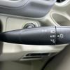 nissan clipper-rio 2024 CFJ1631458 image 15