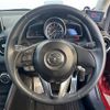 mazda demio 2016 -MAZDA--Demio DBA-DJ3FS--DJ3FS-156004---MAZDA--Demio DBA-DJ3FS--DJ3FS-156004- image 7